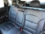 Kia Niro Hybrid 1.6 GDi ExecutiveLine | Stoel verwarming en ventilatie | Dodehoek detectie | Schuif/kantel dak | Trekhaak | Keyless Entry | Apple CarPlay/ Android Auto | Lichtmetalen Velgen |