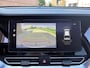 Kia Niro Hybrid 1.6 GDi ExecutiveLine | Stoel verwarming en ventilatie | Dodehoek detectie | Schuif/kantel dak | Trekhaak | Keyless Entry | Apple CarPlay/ Android Auto | Lichtmetalen Velgen |