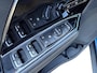 Kia Niro Hybrid 1.6 GDi ExecutiveLine | Stoel verwarming en ventilatie | Dodehoek detectie | Schuif/kantel dak | Trekhaak | Keyless Entry | Apple CarPlay/ Android Auto | Lichtmetalen Velgen |