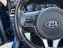 Kia Niro Hybrid 1.6 GDi ExecutiveLine | Stoel verwarming en ventilatie | Dodehoek detectie | Schuif/kantel dak | Trekhaak | Keyless Entry | Apple CarPlay/ Android Auto | Lichtmetalen Velgen |