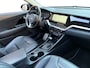 Kia Niro Hybrid 1.6 GDi ExecutiveLine | Stoel verwarming en ventilatie | Dodehoek detectie | Schuif/kantel dak | Trekhaak | Keyless Entry | Apple CarPlay/ Android Auto | Lichtmetalen Velgen |