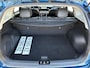Kia Niro Hybrid 1.6 GDi ExecutiveLine | Stoel verwarming en ventilatie | Dodehoek detectie | Schuif/kantel dak | Trekhaak | Keyless Entry | Apple CarPlay/ Android Auto | Lichtmetalen Velgen |