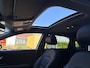 Kia Niro Hybrid 1.6 GDi ExecutiveLine | Stoel verwarming en ventilatie | Dodehoek detectie | Schuif/kantel dak | Trekhaak | Keyless Entry | Apple CarPlay/ Android Auto | Lichtmetalen Velgen |