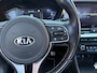 Kia Niro Hybrid 1.6 GDi ExecutiveLine | Stoel verwarming en ventilatie | Dodehoek detectie | Schuif/kantel dak | Trekhaak | Keyless Entry | Apple CarPlay/ Android Auto | Lichtmetalen Velgen |