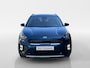 Kia Niro Hybrid 1.6 GDi ExecutiveLine | Stoel verwarming en ventilatie | Dodehoek detectie | Schuif/kantel dak | Trekhaak | Keyless Entry | Apple CarPlay/ Android Auto | Lichtmetalen Velgen |
