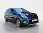 Kia Niro Hybrid 1.6 GDi ExecutiveLine | Stoel verwarming en ventilatie | Dodehoek detectie | Schuif/kantel dak | Trekhaak | Keyless Entry | Apple CarPlay/ Android Auto | Lichtmetalen Velgen |