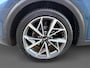 Kia Niro Hybrid 1.6 GDi ExecutiveLine | Stoel verwarming en ventilatie | Dodehoek detectie | Schuif/kantel dak | Trekhaak | Keyless Entry | Apple CarPlay/ Android Auto | Lichtmetalen Velgen |