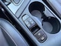 Kia Niro Hybrid 1.6 GDi ExecutiveLine | Stoel verwarming en ventilatie | Dodehoek detectie | Schuif/kantel dak | Trekhaak | Keyless Entry | Apple CarPlay/ Android Auto | Lichtmetalen Velgen |