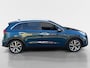 Kia Niro Hybrid 1.6 GDi ExecutiveLine | Stoel verwarming en ventilatie | Dodehoek detectie | Schuif/kantel dak | Trekhaak | Keyless Entry | Apple CarPlay/ Android Auto | Lichtmetalen Velgen |