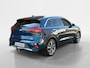 Kia Niro Hybrid 1.6 GDi ExecutiveLine | Stoel verwarming en ventilatie | Dodehoek detectie | Schuif/kantel dak | Trekhaak | Keyless Entry | Apple CarPlay/ Android Auto | Lichtmetalen Velgen |