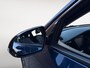 Kia Niro Hybrid 1.6 GDi ExecutiveLine | Stoel verwarming en ventilatie | Dodehoek detectie | Schuif/kantel dak | Trekhaak | Keyless Entry | Apple CarPlay/ Android Auto | Lichtmetalen Velgen |