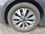 Kia Ceed cee'd Sportswagon 120pk T-GDi|RIJKLAAR|CAMERA|NAV|GARANT