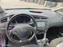 Kia Ceed cee'd Sportswagon 120pk T-GDi|RIJKLAAR|CAMERA|NAV|GARANT