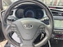 Kia Ceed cee'd Sportswagon 120pk T-GDi|RIJKLAAR|CAMERA|NAV|GARANT