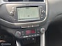 Kia Ceed cee'd Sportswagon 120pk T-GDi|RIJKLAAR|CAMERA|NAV|GARANT