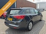 Kia Ceed cee'd Sportswagon 120pk T-GDi|RIJKLAAR|CAMERA|NAV|GARANT