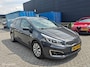 Kia Ceed cee'd Sportswagon 120pk T-GDi|RIJKLAAR|CAMERA|NAV|GARANT