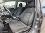 Kia Ceed cee'd Sportswagon 120pk T-GDi|RIJKLAAR|CAMERA|NAV|GARANT