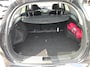 Kia Ceed cee'd Sportswagon 120pk T-GDi|RIJKLAAR|CAMERA|NAV|GARANT