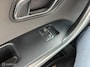 Kia Ceed cee'd Sportswagon 120pk T-GDi|RIJKLAAR|CAMERA|NAV|GARANT