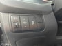 Kia Ceed cee'd Sportswagon 120pk T-GDi|RIJKLAAR|CAMERA|NAV|GARANT