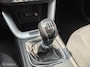 Kia Ceed cee'd Sportswagon 120pk T-GDi|RIJKLAAR|CAMERA|NAV|GARANT