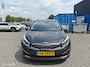 Kia Ceed cee'd Sportswagon 120pk T-GDi|RIJKLAAR|CAMERA|NAV|GARANT