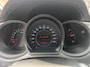 Kia Ceed cee'd Sportswagon 120pk T-GDi|RIJKLAAR|CAMERA|NAV|GARANT