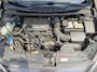 Kia Ceed cee'd Sportswagon 120pk T-GDi|RIJKLAAR|CAMERA|NAV|GARANT