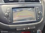 Kia Ceed cee'd Sportswagon 120pk T-GDi|RIJKLAAR|CAMERA|NAV|GARANT