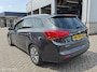 Kia Ceed cee'd Sportswagon 120pk T-GDi|RIJKLAAR|CAMERA|NAV|GARANT