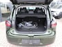 Leapmotor B03X ProMax Design 53 kWh VOORRAAD KORTING
