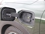 Leapmotor B03X ProMax Design 53 kWh VOORRAAD KORTING