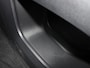 Leapmotor B03X ProMax Design 53 kWh VOORRAAD KORTING