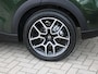 Leapmotor B03X ProMax Design 53 kWh VOORRAAD KORTING