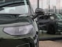 Leapmotor B03X ProMax Design 53 kWh VOORRAAD KORTING