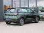 Leapmotor B03X ProMax Design 53 kWh VOORRAAD KORTING