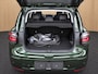 Leapmotor B03X ProMax Design 53 kWh VOORRAAD KORTING