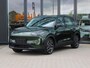 Leapmotor B03X ProMax Design 53 kWh VOORRAAD KORTING