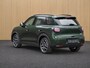 Leapmotor B03X ProMax Design 53 kWh VOORRAAD KORTING