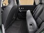 Leapmotor B03X ProMax Design 53 kWh VOORRAAD KORTING