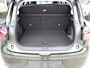 Leapmotor B03X ProMax Design 53 kWh VOORRAAD KORTING