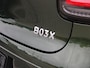 Leapmotor B03X ProMax Design 53 kWh VOORRAAD KORTING