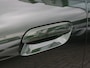 Leapmotor B03X ProMax Design 53 kWh VOORRAAD KORTING