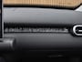 Leapmotor B03X ProMax Design 53 kWh VOORRAAD KORTING