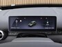 Leapmotor B03X ProMax Design 53 kWh VOORRAAD KORTING