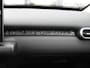 Leapmotor B03X ProMax Design 53 kWh VOORRAAD KORTING