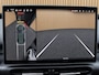 Leapmotor B03X ProMax Design 53 kWh VOORRAAD KORTING