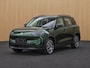 Leapmotor B03X ProMax Design 53 kWh VOORRAAD KORTING