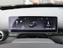 Leapmotor B03X ProMax Design 53 kWh VOORRAAD KORTING